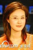 cara daftar bonanza Lim Young-hee adalah kakak perempuan tertua di Woori Bank